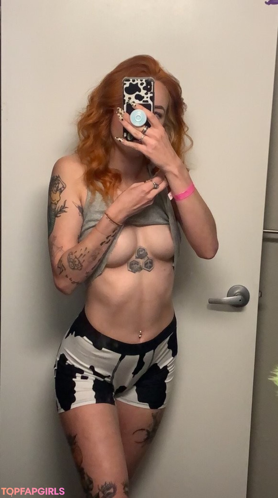 Photo nue de fuite OnlyFans de Indoorwilding #27 Photo nue de fuite OnlyFans de Indoorwilding #27