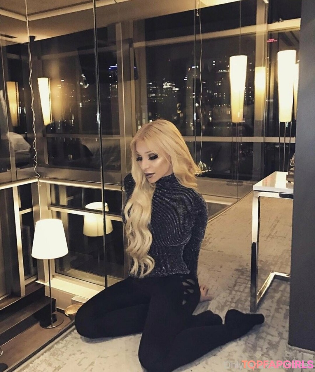 Photo nue de fuite OnlyFans de Luvluvuxuluvluv #41 Photo nue de fuite OnlyFans de Luvluvuxuluvluv #41