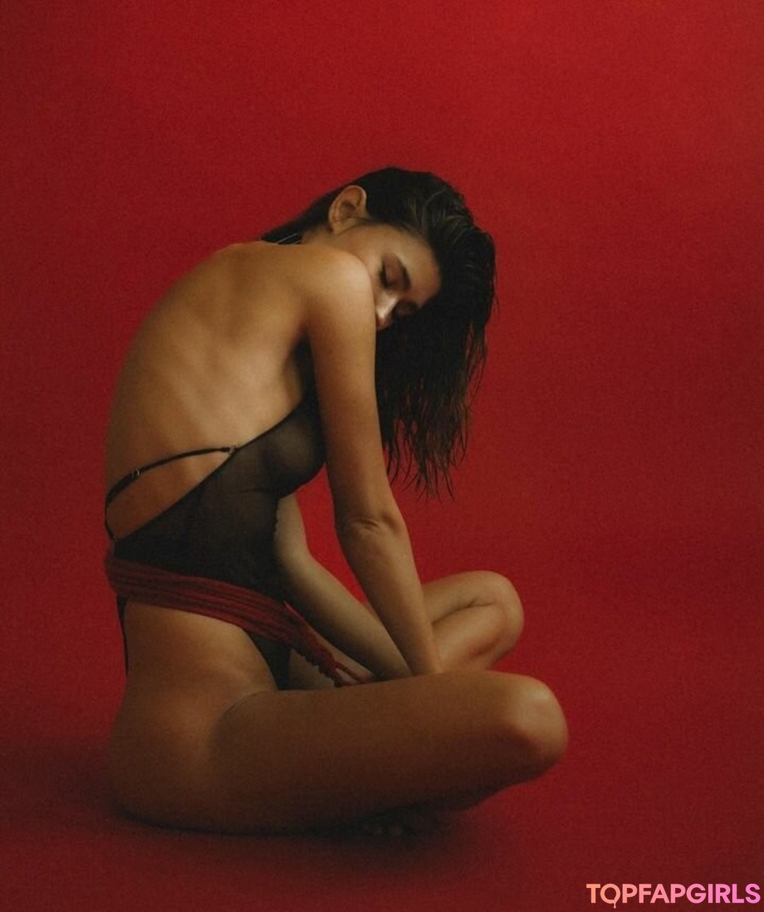 Photo nue de fuite OnlyFans de Anstasiia #64 Photo nue de fuite OnlyFans de Anstasiia #64