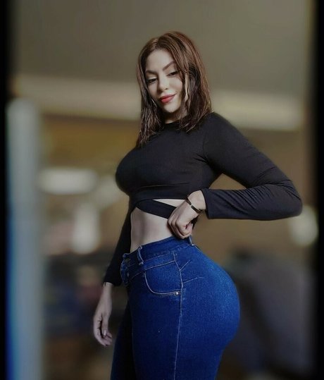 Abbycaag
