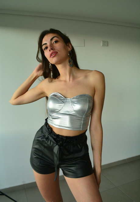 Veroniqutie