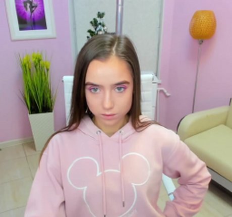 Recurbate S
