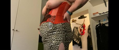 Photo nue de fuite OnlyFans de Nojury