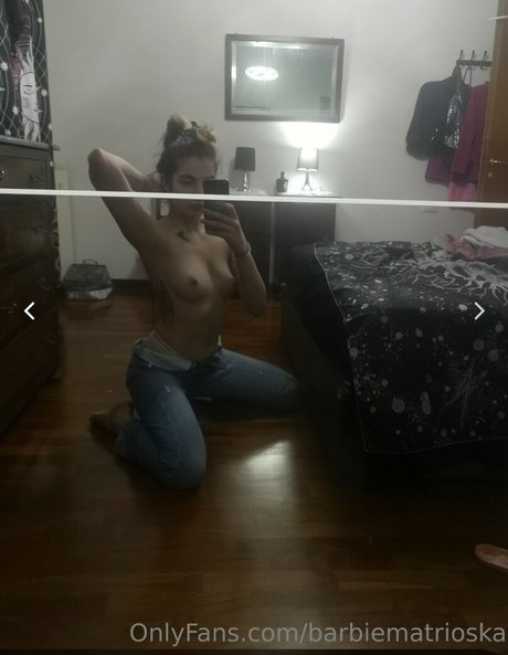 Maelitavs
