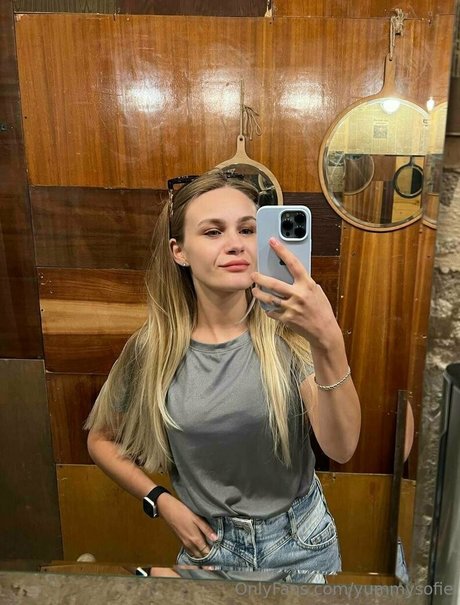 Yummysofie