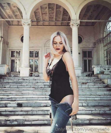 Yummysofie