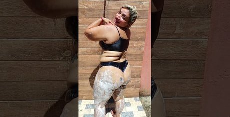 Graca Vieira
