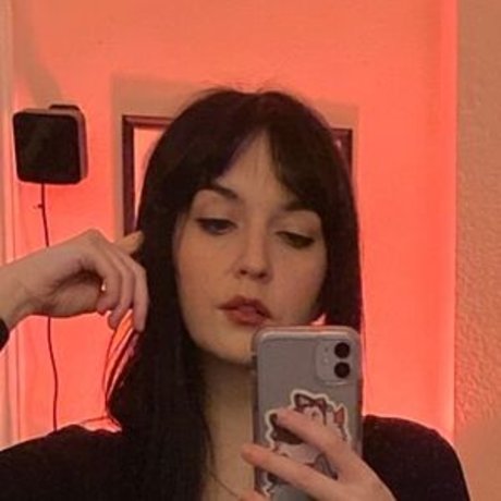 Photo nue de fuite OnlyFans de Quelaag