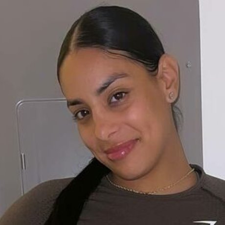 Janibelb