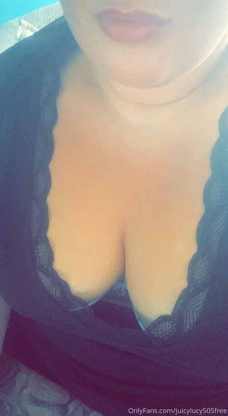 Juicylucy505free
