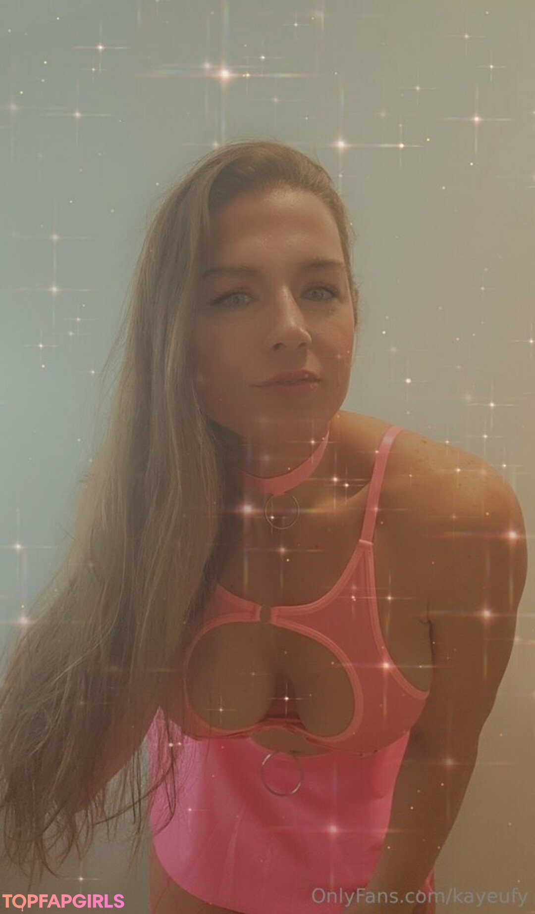 Photo nue de fuite OnlyFans de Kayeufy #51 Photo nue de fuite OnlyFans de Kayeufy #51