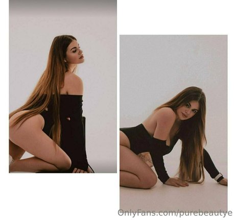 Purebeautye