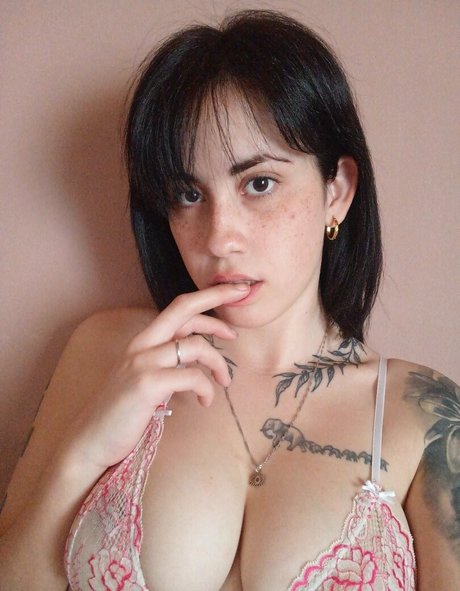 Tatianaik