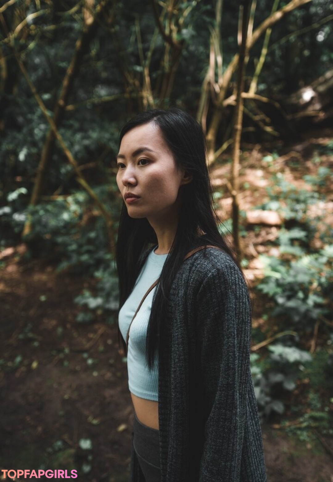 Photo nue de fuite OnlyFans de Asian Alice #8 Photo nue de fuite OnlyFans de Asian Alice #8