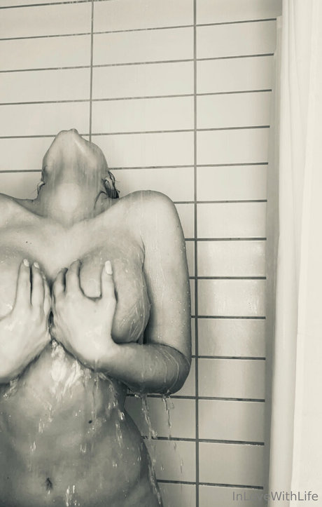 Miss Marie Elisabeth