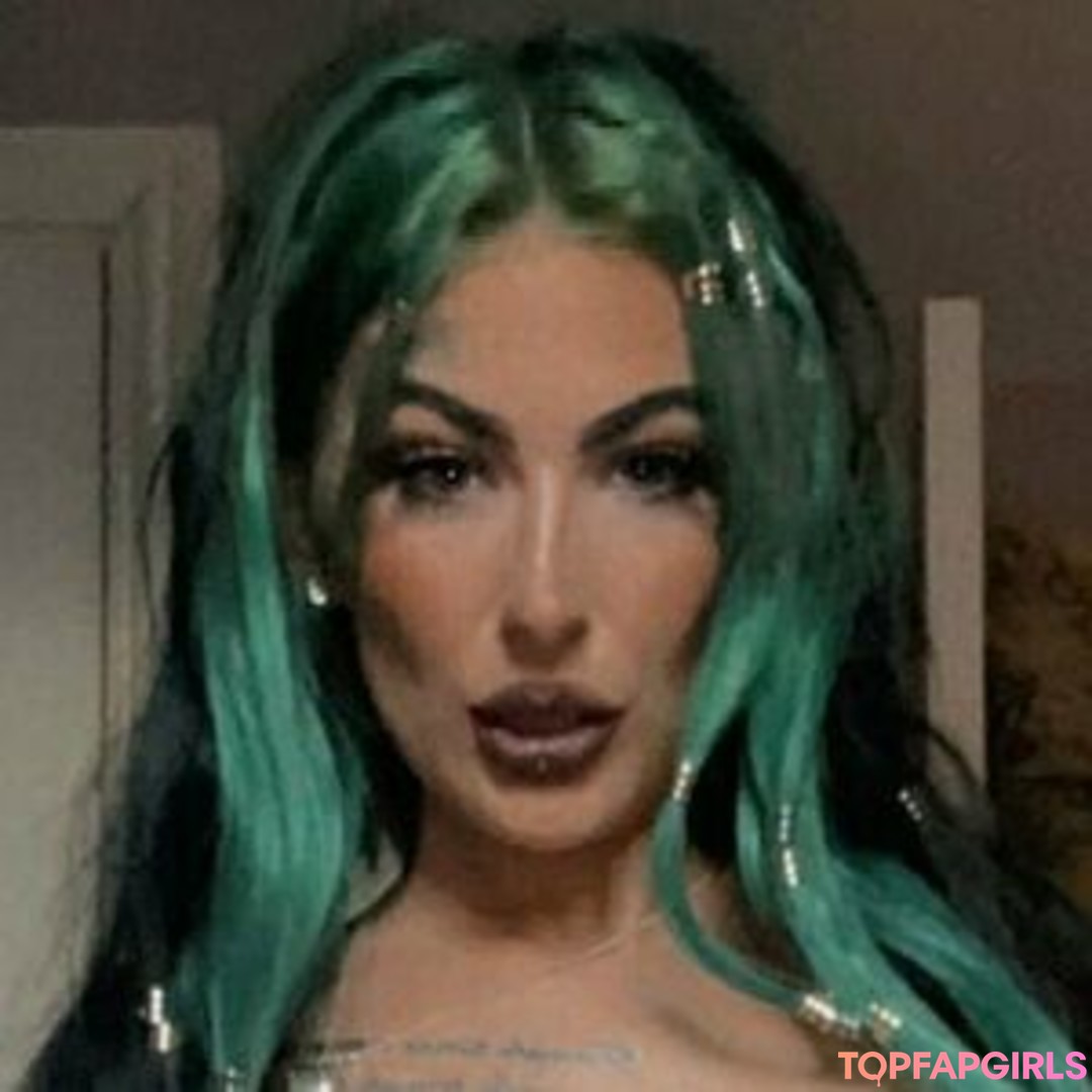 Photo nue de fuite OnlyFans de Alexisjade #13 Photo nue de fuite OnlyFans de Alexisjade #13