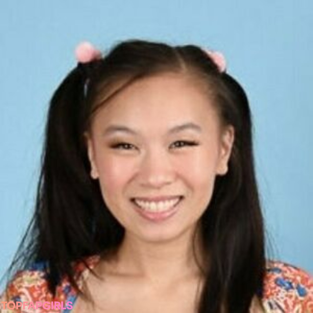 Photo nue de fuite OnlyFans de Stretchmasters #3 Photo nue de fuite OnlyFans de Stretchmasters #3