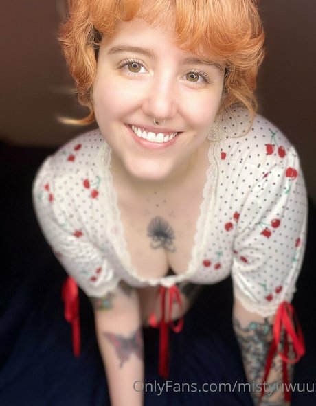 Gothgamerfree