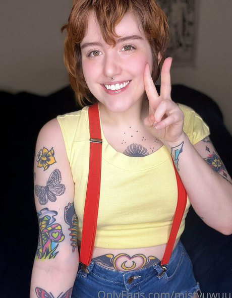 Gothgamerfree