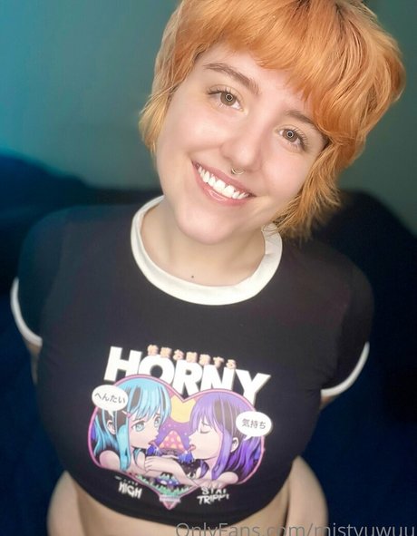Gothgamerfree