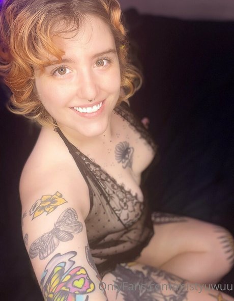 Gothgamerfree