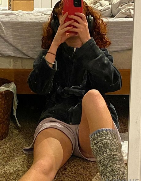 Naomime