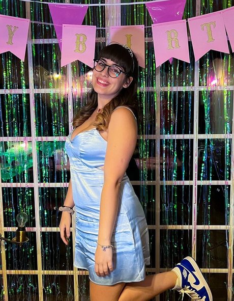 Filipa Santos
