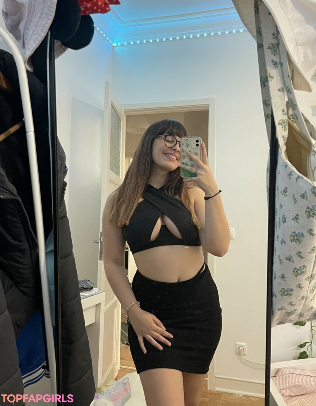 Photo nue de fuite OnlyFans de Filipa Santos #116 Photo nue de fuite OnlyFans de Filipa Santos #116