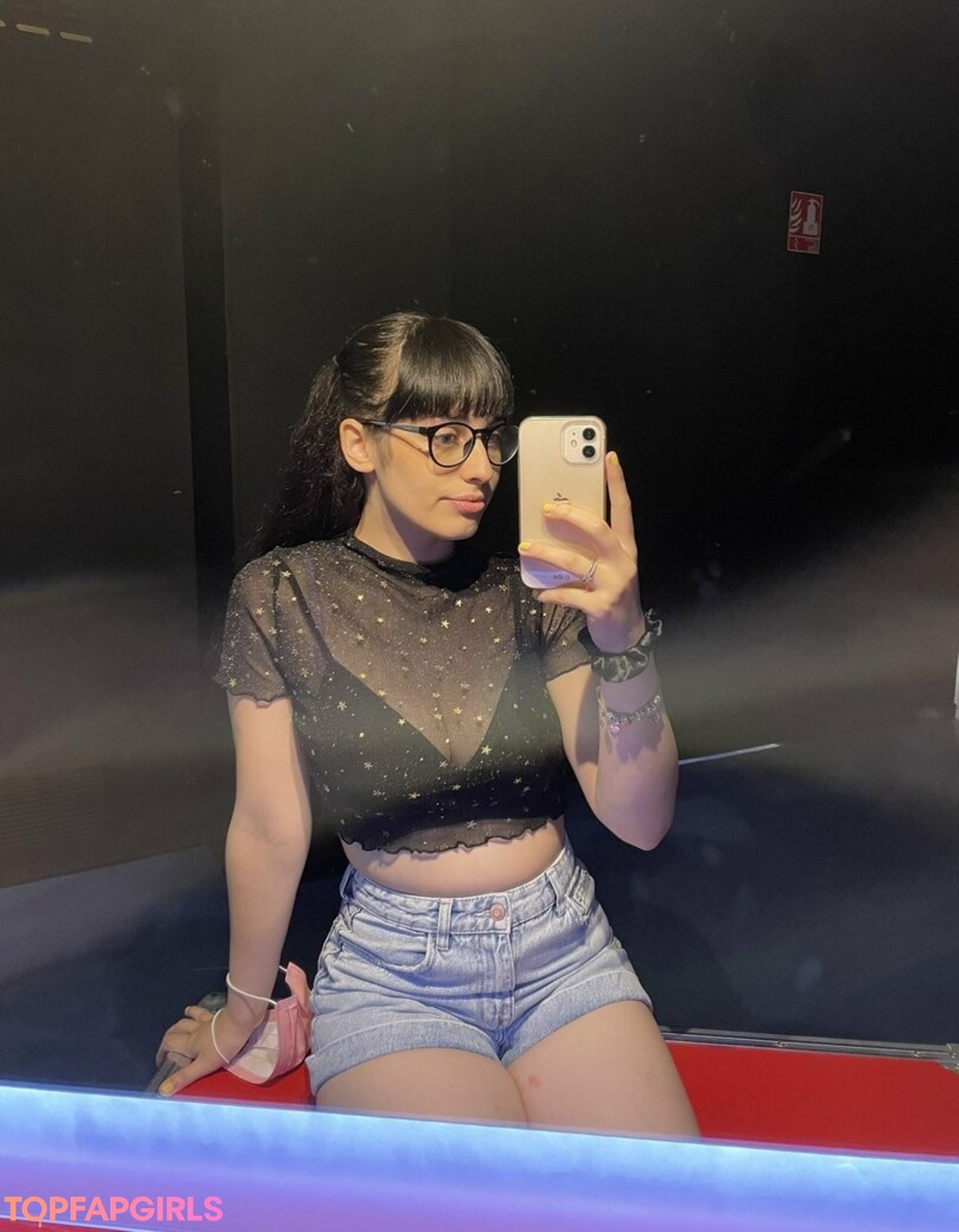 Photo nue de fuite OnlyFans de Filipa Santos #25 Photo nue de fuite OnlyFans de Filipa Santos #25