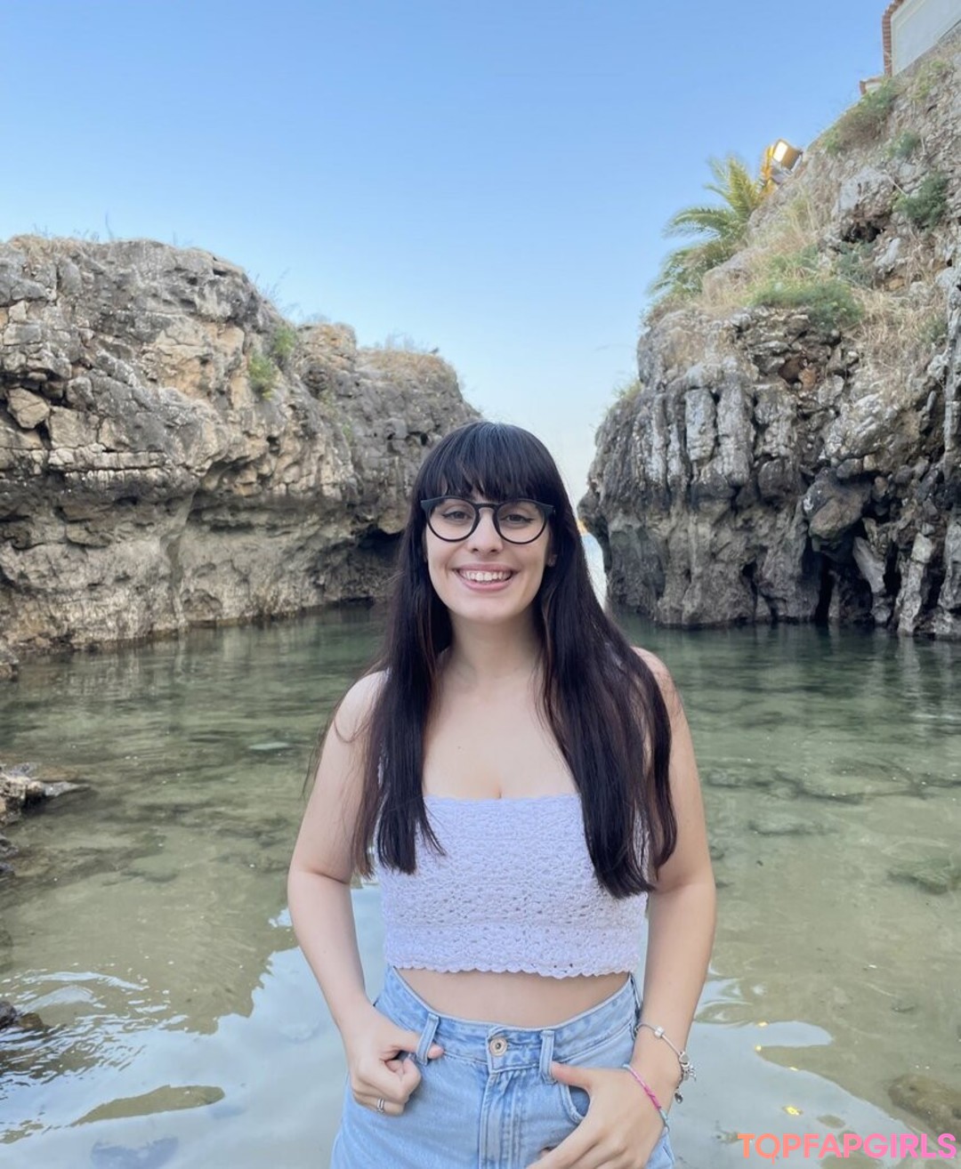 Photo nue de fuite OnlyFans de Filipa Santos #34 Photo nue de fuite OnlyFans de Filipa Santos #34