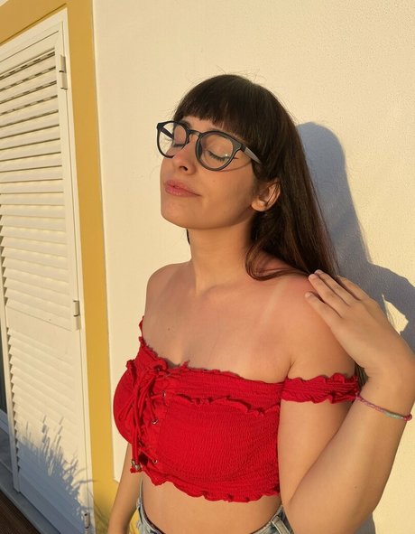 Filipa Santos