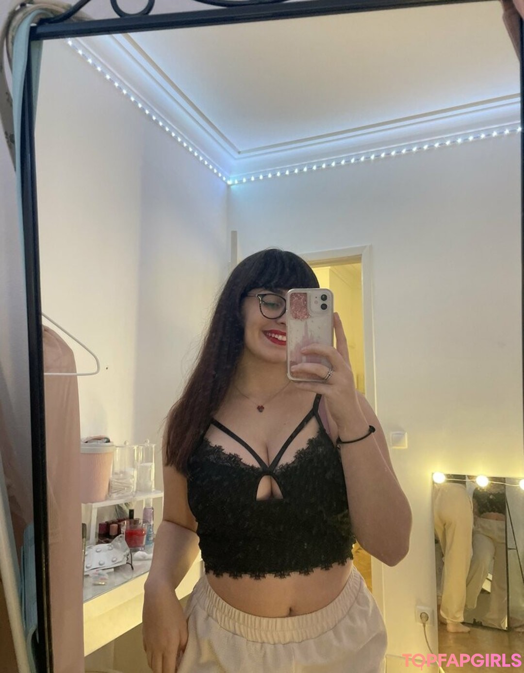 Photo nue de fuite OnlyFans de Filipa Santos #84 Photo nue de fuite OnlyFans de Filipa Santos #84