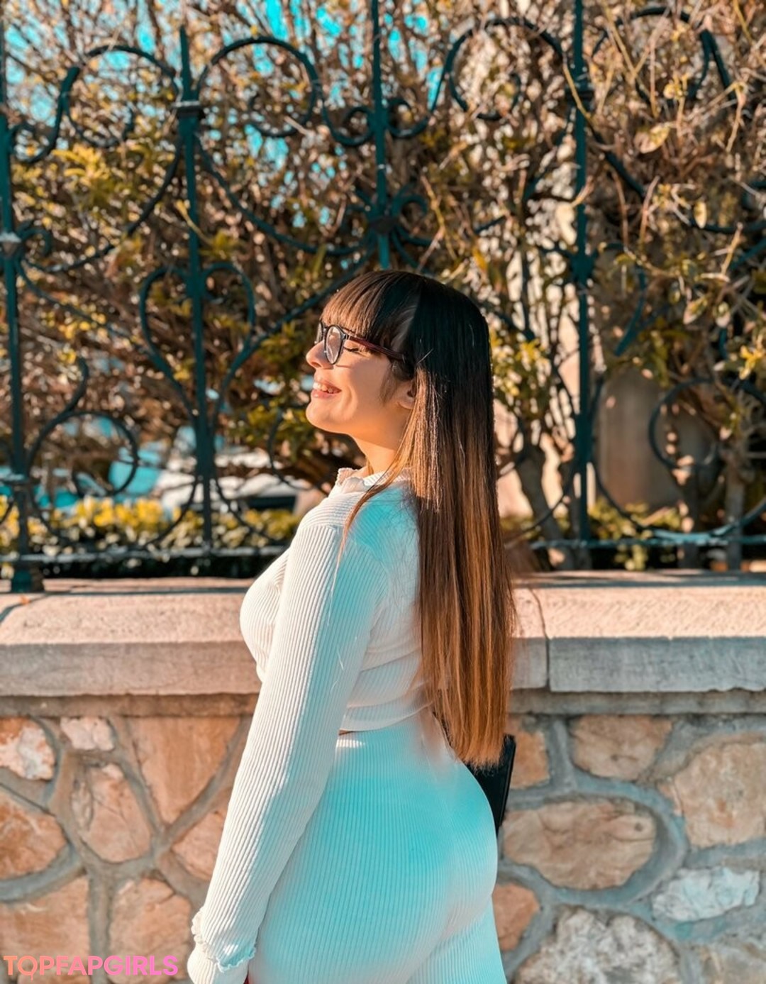 Photo nue de fuite OnlyFans de Filipa Santos #96 Photo nue de fuite OnlyFans de Filipa Santos #96