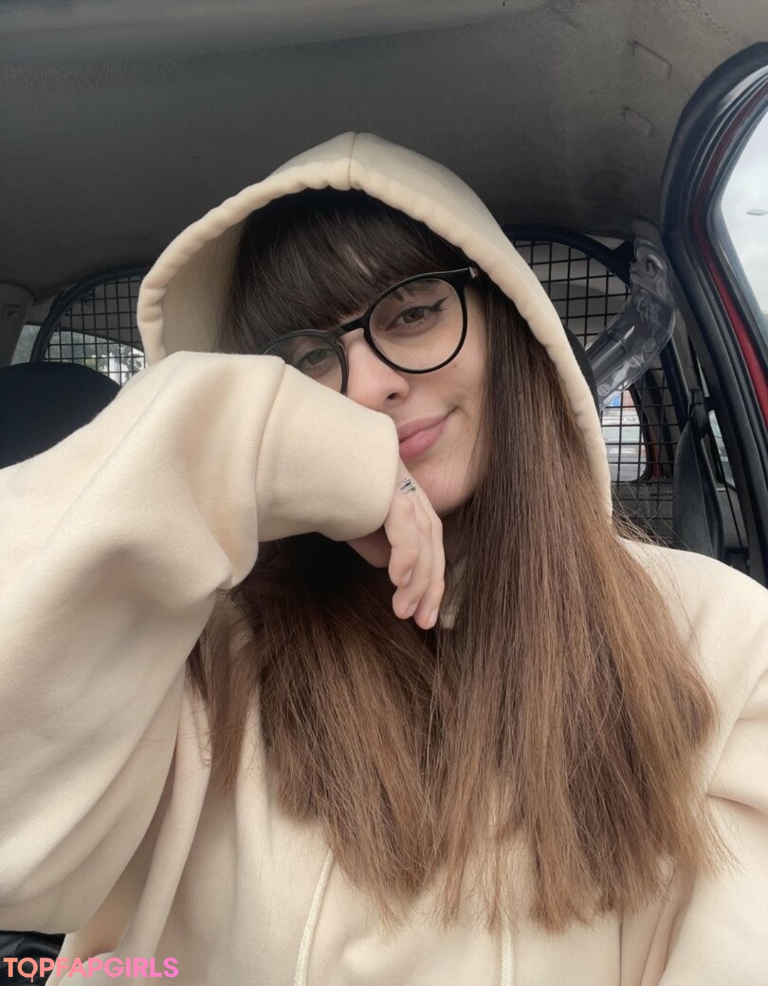 Photo nue de fuite OnlyFans de Filipa Santos #99 Photo nue de fuite OnlyFans de Filipa Santos #99