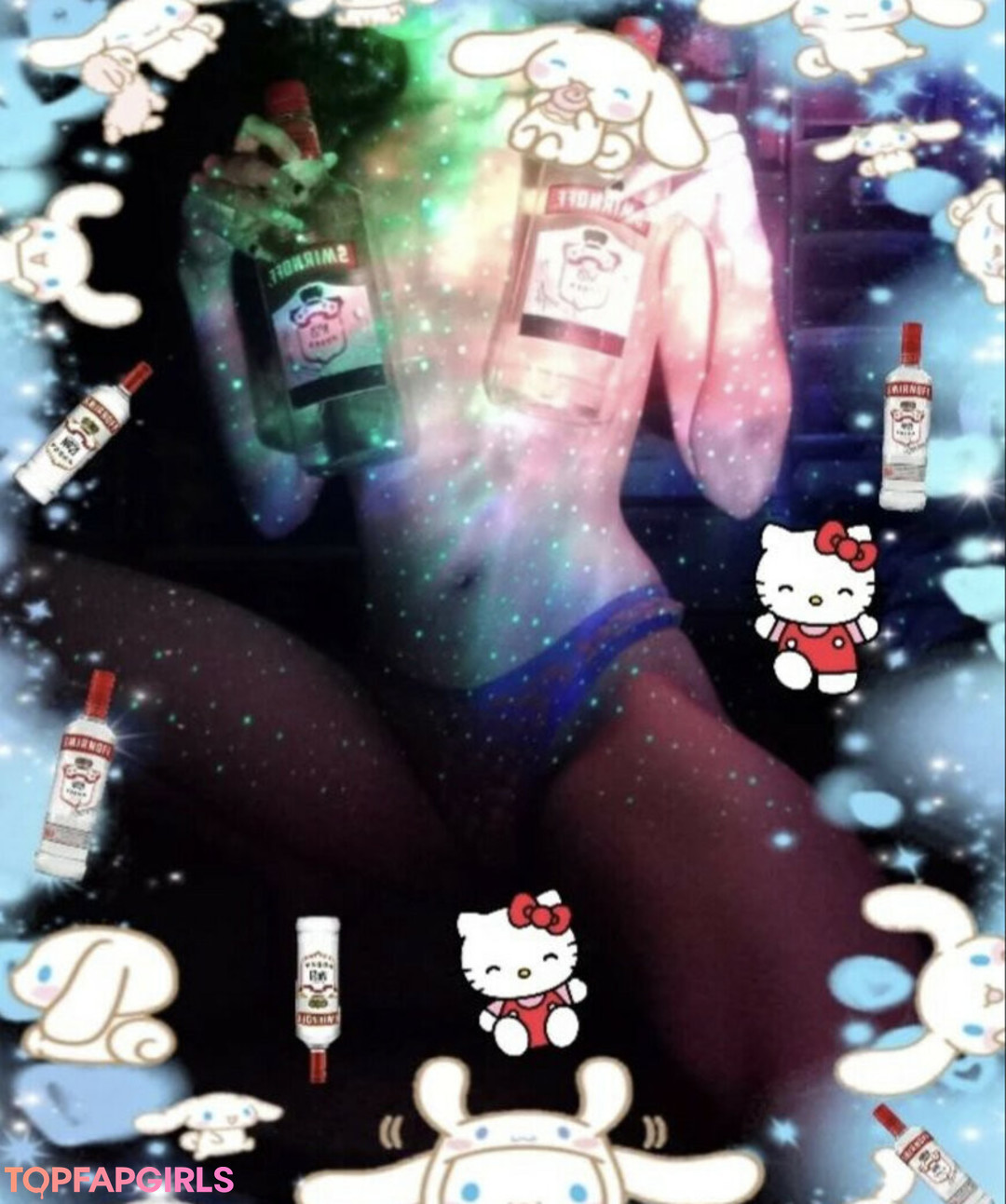 Photo nue de fuite OnlyFans de Tap3w0rmtummy #14 Photo nue de fuite OnlyFans de Tap3w0rmtummy #14