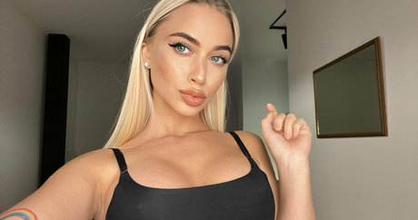 Lolaafansvip