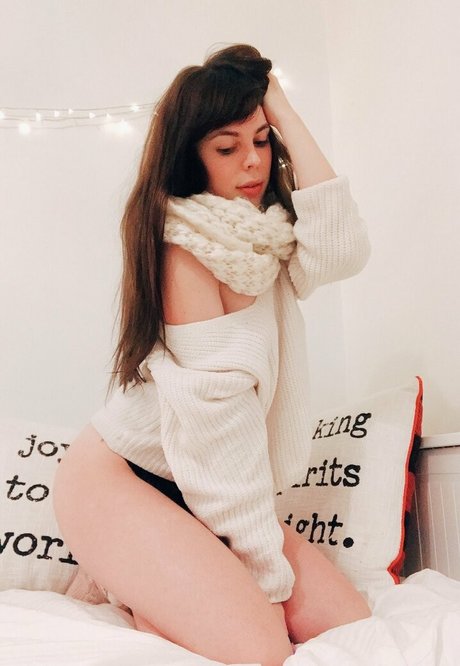 Heyashleytea
