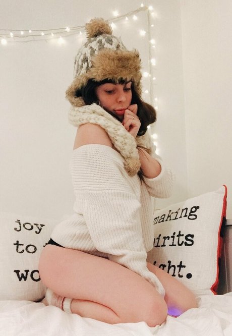 Heyashleytea