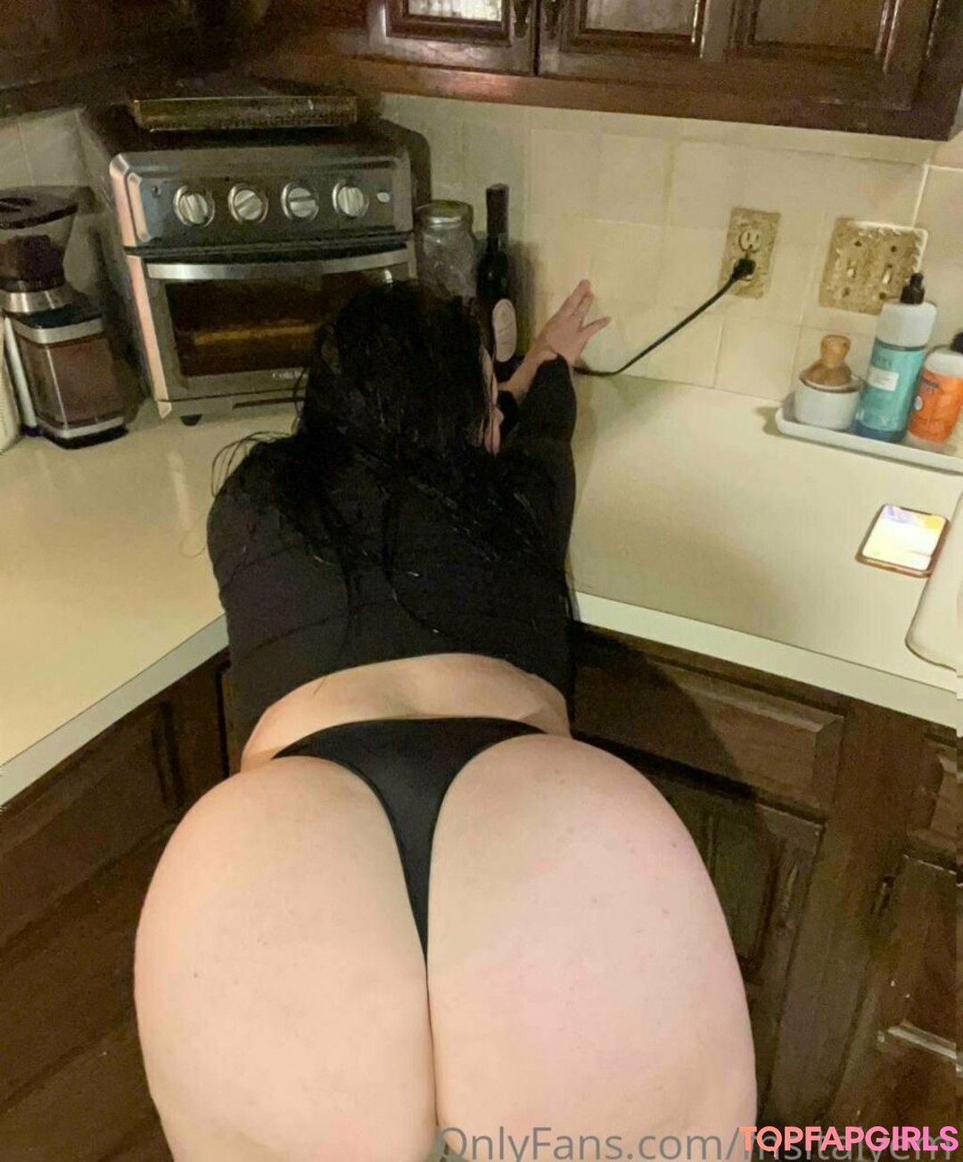 Photo nue de fuite OnlyFans de Italyem #15 Photo nue de fuite OnlyFans de Italyem #15