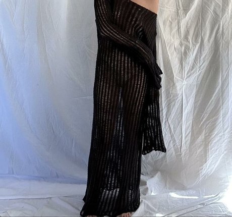Courtney Mawhorr