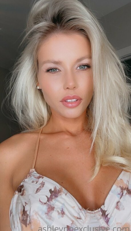 Ashleybelle