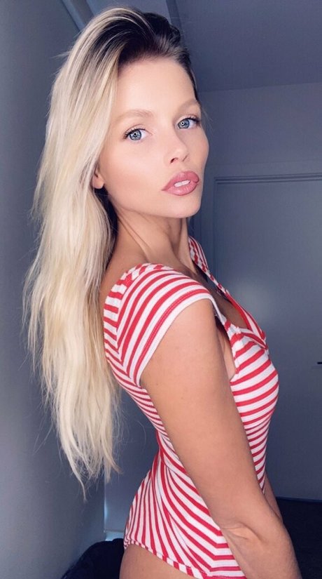 Ashleybelle