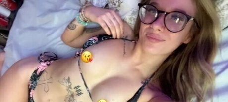 Madinoelll