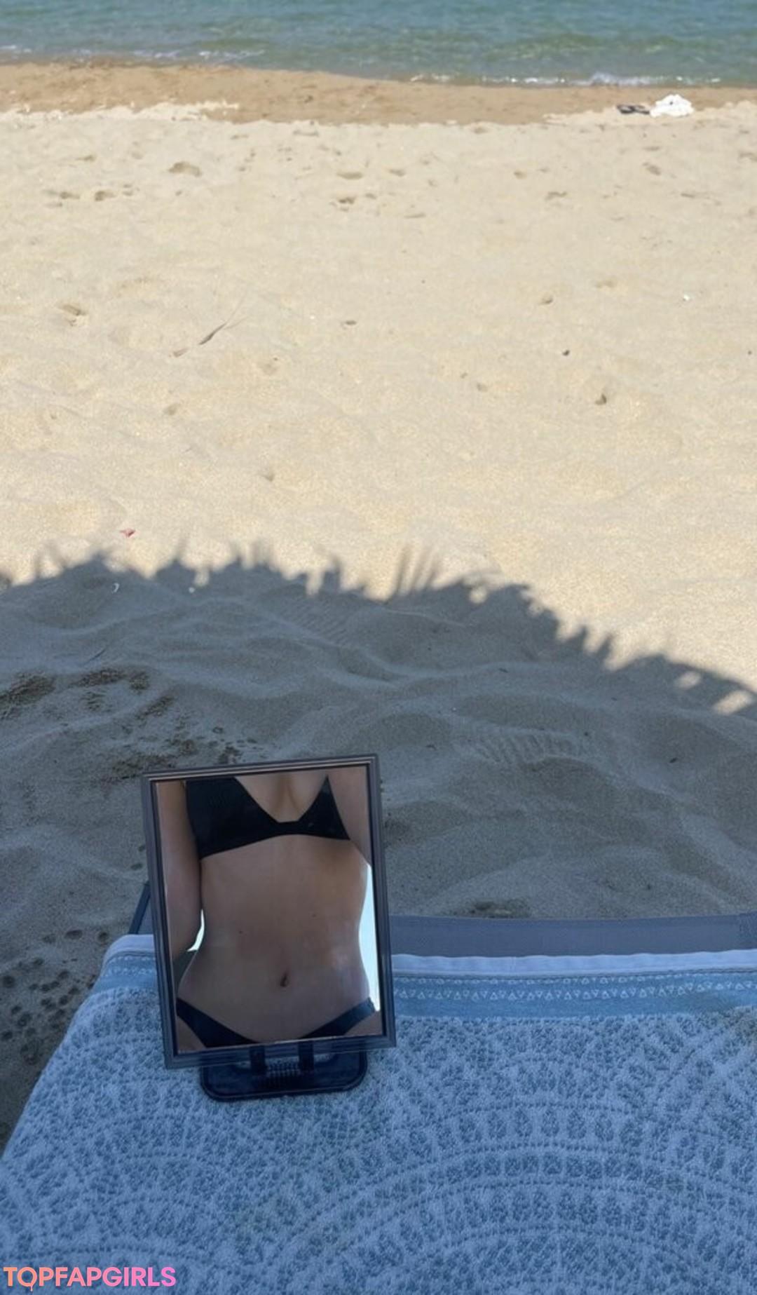 Photo nue de fuite OnlyFans de Ginajang #31 Photo nue de fuite OnlyFans de Ginajang #31