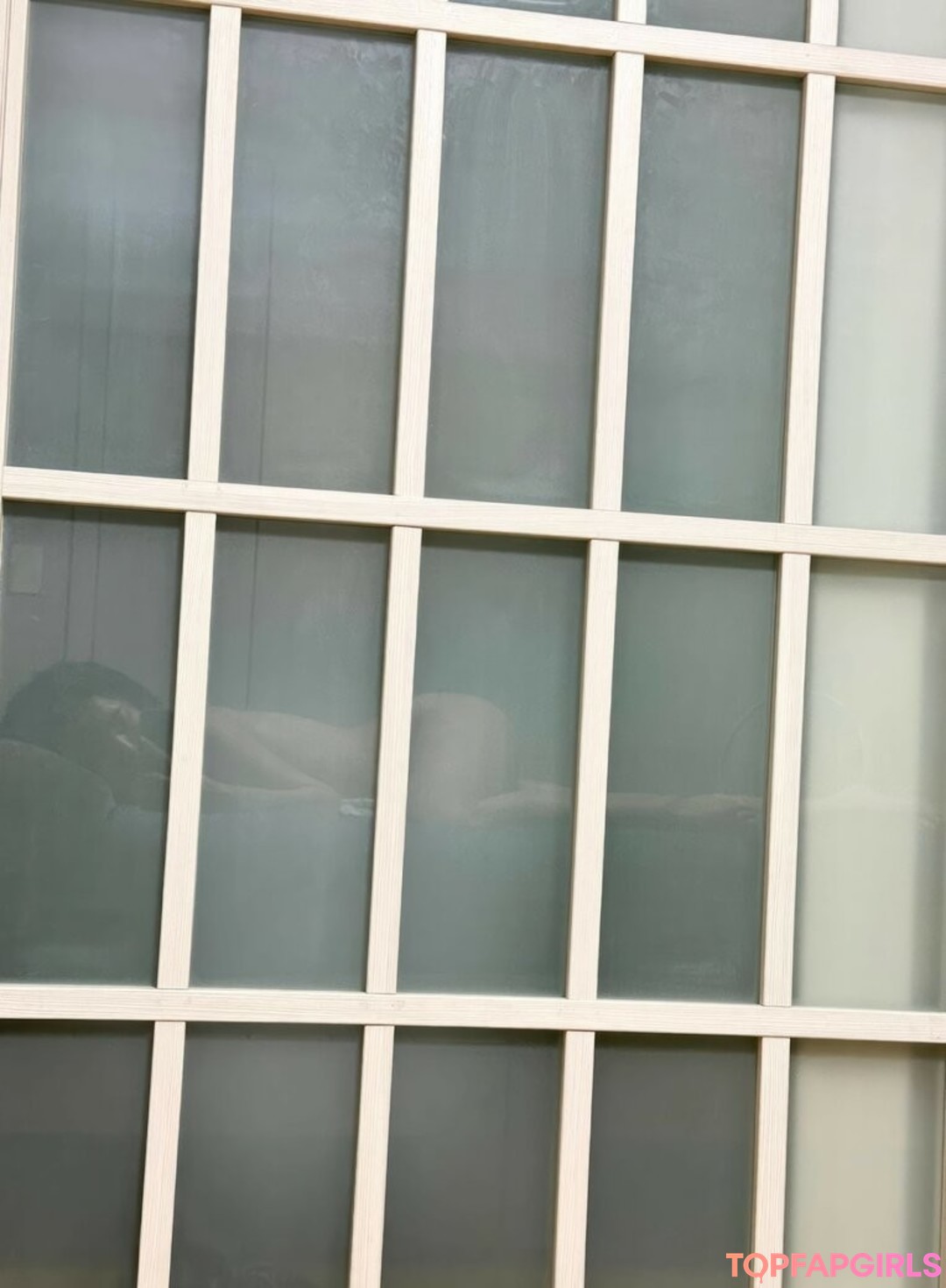 Photo nue de fuite OnlyFans de Ginajang #44 Photo nue de fuite OnlyFans de Ginajang #44