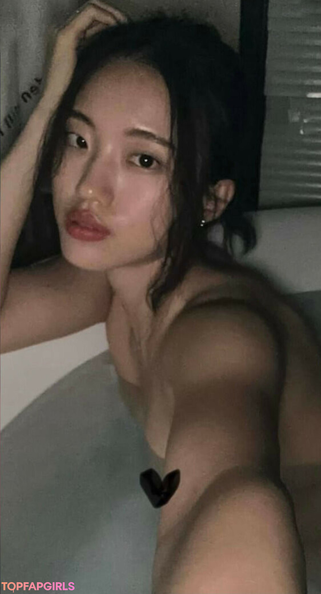 Photo nue de fuite OnlyFans de Ginajang #47 Photo nue de fuite OnlyFans de Ginajang #47