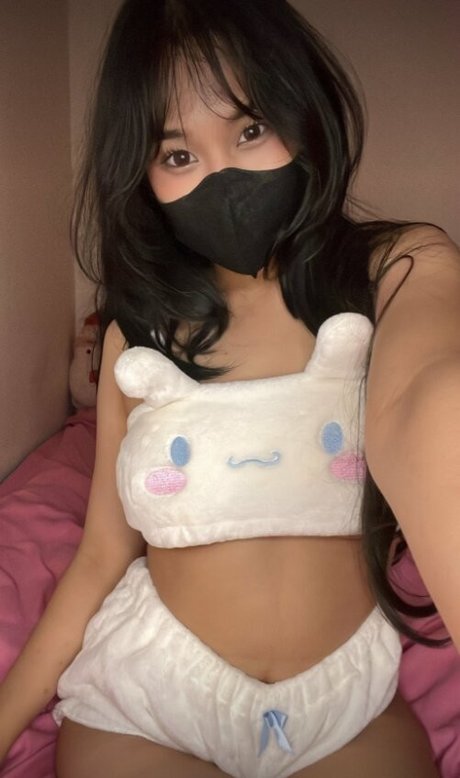 Dollypoppss