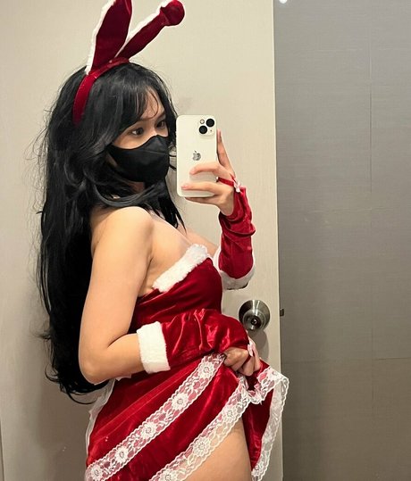Dollypoppss