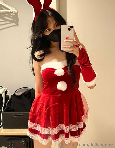 Dollypoppss