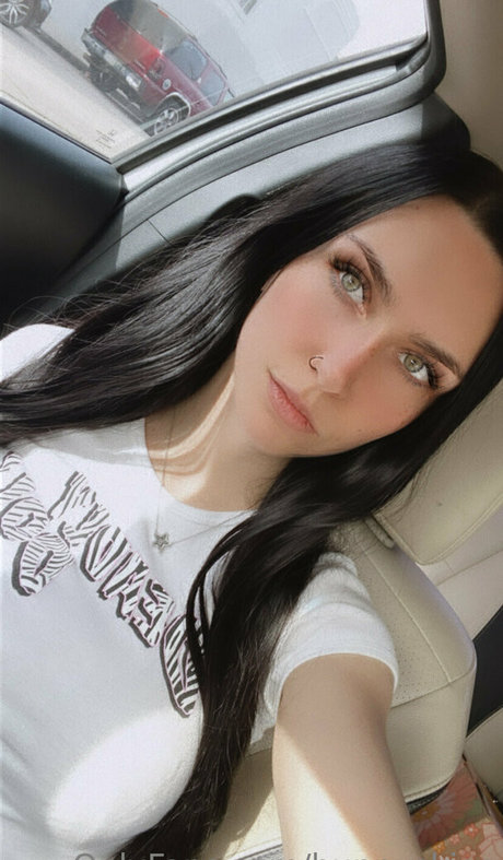 Photo nue de fuite OnlyFans de Lostcos